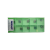 CCMT060204 LF6118 płytka tokarska  DESKAR 10 sztuk
