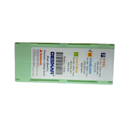 CCMT09T304 LF6118 płytka tokarska  DESKAR 1 sztuka