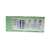 CCMT09T304 LF6118 płytka tokarska  DESKAR 1 sztuka