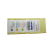 TNMG160408-MQ LF6018 płytka tokarska  DESKAR 1 sztuka