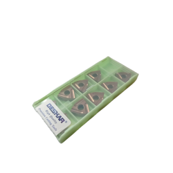 WNMG080408R-S LF6118 płytka tokarska DESKAR 1 sztuka