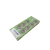 WNMG080408R-S LF6118 płytka tokarska DESKAR 1 sztuka