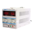 RXN-1510D zasilacz laboratoryjny 0-15V 0-10A 150W
