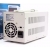 RXN-1510D zasilacz laboratoryjny 0-15V 0-10A 150W