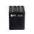 BST-R16B organizer na groty, stojak na groty T12 T210 T245 900M