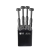 BST-R16B organizer na groty, stojak na groty T12 T210 T245 900M