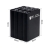 BST-R16B organizer na groty, stojak na groty T12 T210 T245 900M