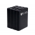 BST-R16B organizer na groty, stojak na groty T12 T210 T245 900M