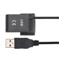 UT-D09 oryginalny przewód USB do komunikacji z miernikami Uni-T