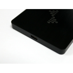 DSLogic U3Pro32 analizator stanów logicznych 32 kanałowy 1GHz