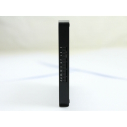 DSLogic U3Pro32 analizator stanów logicznych 32 kanałowy 1GHz