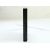DSLogic U3Pro32 analizator stanów logicznych 32 kanałowy 1GHz