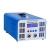 EBC-A40L tester akumulatorów elektroniczne obciążenie 5V 0,1-40A z funkcją ładowania