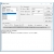 Programator debugger do układów Bluetooth CSR USB-SPI