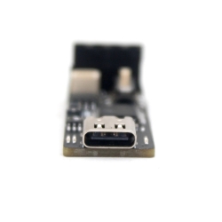 Konwerter USB na CAN CANable debugger, analizator magistrali