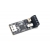 Konwerter USB na CAN CANable debugger, analizator magistrali