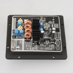 TPA3116 wzmacniacz audio na panel 50W z Bluetooth
