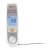 A63 termometr cyfrowy 2w1 UNIT