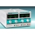 KMD-15005D-II zasilacz laboratoryjny potrójny 0-150V 5A Zhaoxin