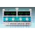 KMD-15005D-II zasilacz laboratoryjny potrójny 0-150V 5A Zhaoxin