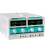 KMD-15005D-II zasilacz laboratoryjny potrójny 0-150V 5A Zhaoxin