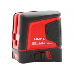 LM570LD-II niwelator poziomica laserowa Uni-T