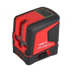LM570LD-II niwelator poziomica laserowa Uni-T