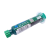 Soldermaska do płytek drukowanych utwardzana UV UVH900-LY ZIELONY Mechanic