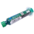 Soldermaska do płytek drukowanych utwardzana UV UVH900-LY ZIELONY Mechanic