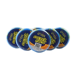 V3B45 bezołowiowa pasta lutownicza niskotemperaturowa 138℃ 20g