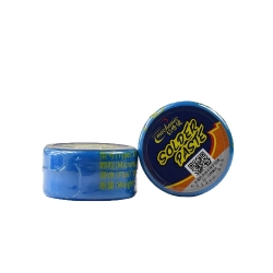 V3B45 bezołowiowa pasta lutownicza niskotemperaturowa 138℃ 20g