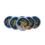 V3B45 bezołowiowa pasta lutownicza niskotemperaturowa 138℃ 20g