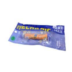 V4B45 bezołowiowa pasta lutownicza niskotemperaturowa 138℃ tubka 40g