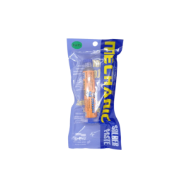 V4B45 bezołowiowa pasta lutownicza niskotemperaturowa 138℃ tubka 40g