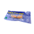 V4B45 bezołowiowa pasta lutownicza niskotemperaturowa 138℃ tubka 40g