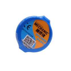 XGSP30  pasta lutownicza niskotemperaturowa 183℃ 20G