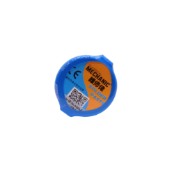 XGSP30  pasta lutownicza niskotemperaturowa 183℃ 20G