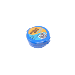 XGSP30  pasta lutownicza niskotemperaturowa 183℃ 20G