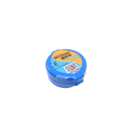 XGSP30  pasta lutownicza niskotemperaturowa 183℃ 20G
