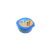 XGSP30  pasta lutownicza niskotemperaturowa 183℃ 20G