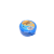 XGSP30  pasta lutownicza niskotemperaturowa 183℃ 20G