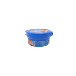 XGSP40  pasta lutownicza niskotemperaturowa 183℃ 35g