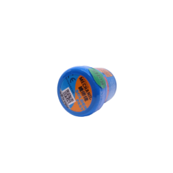 XG-50  pasta lutownicza niskotemperaturowa 183℃ 35g