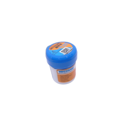 XG-50  pasta lutownicza niskotemperaturowa 183℃ 35g