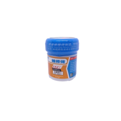 XG-50  pasta lutownicza niskotemperaturowa 183℃ 35g
