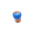 XG-50  pasta lutownicza niskotemperaturowa 183℃ 35g