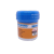 XG-50  pasta lutownicza niskotemperaturowa 183℃ 35g