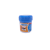 XG-50  pasta lutownicza niskotemperaturowa 183℃ 35g