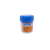 XG-50  pasta lutownicza niskotemperaturowa 183℃ 35g