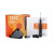 TS1C inteligentna bezprzewodowa lutownica grotowa Miniware